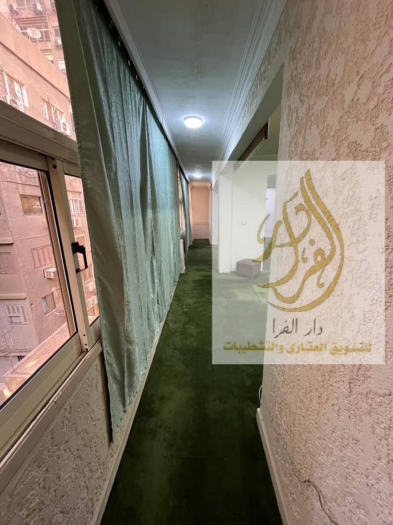 8 WhatsApp Image 2025-11-17 at 11.28. 08 AM (1). jpeg