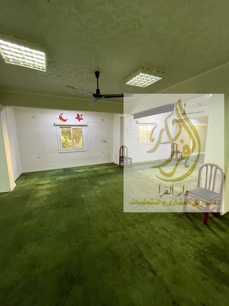 9 WhatsApp Image 2025-11-17 at 11.28. 08 AM (2). jpeg