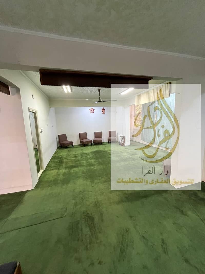 10 WhatsApp Image 2025-11-17 at 11.28. 08 AM. jpeg