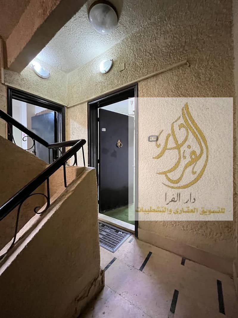 11 WhatsApp Image 2025-11-17 at 11.28. 09 AM (1). jpeg