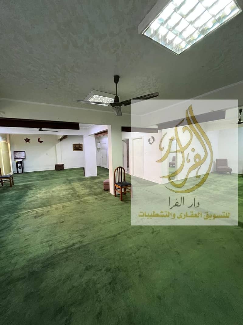 12 WhatsApp Image 2025-11-17 at 11.28. 09 AM (2). jpeg