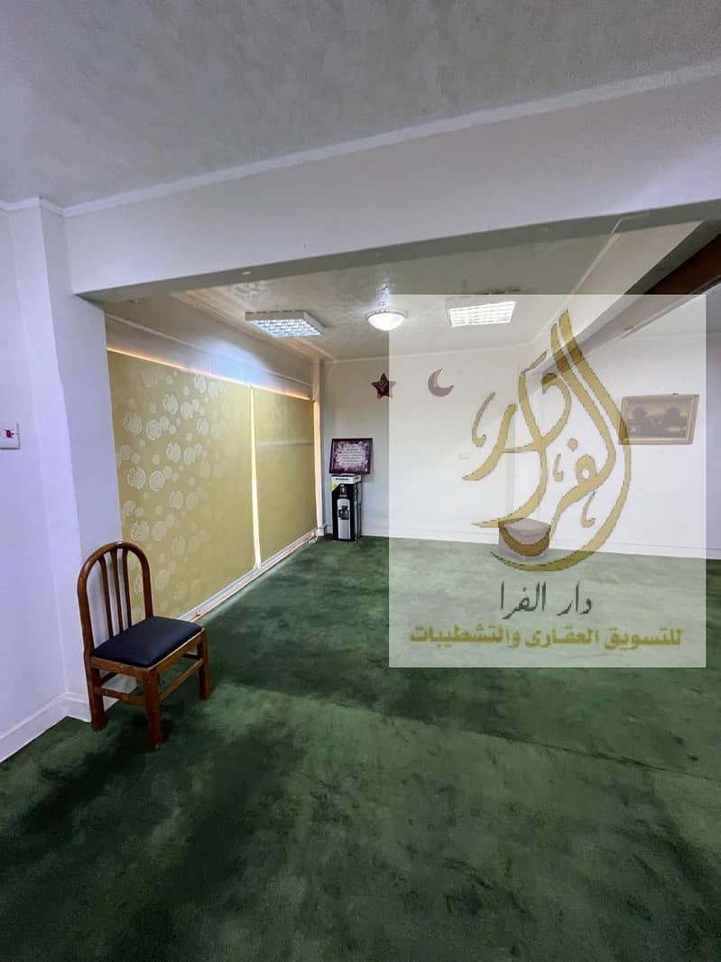 13 WhatsApp Image 2025-11-17 at 11.28. 10 AM (1). jpeg