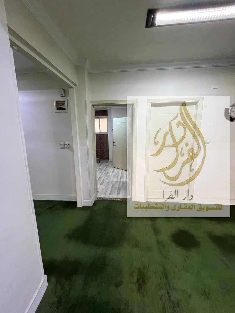 14 WhatsApp Image 2025-11-17 at 11.28. 10 AM (2). jpeg