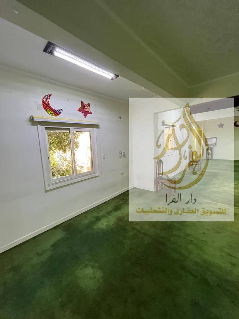 15 WhatsApp Image 2025-11-17 at 11.28. 10 AM. jpeg