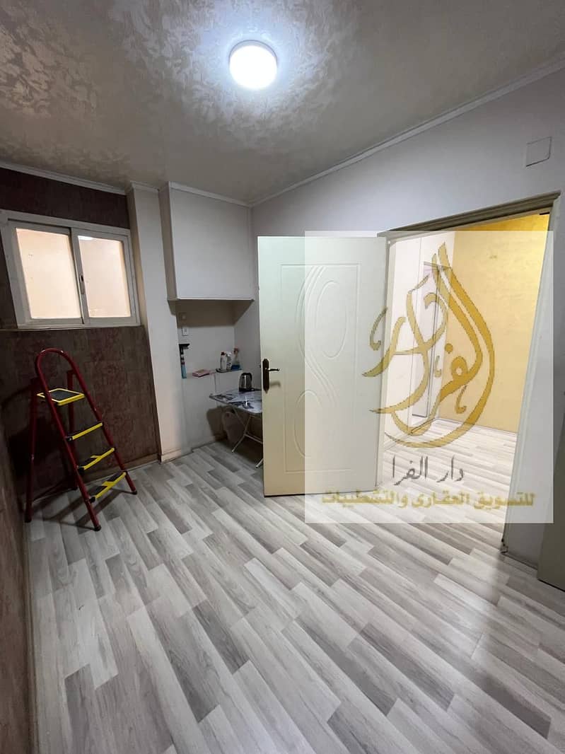 16 WhatsApp Image 2025-11-17 at 11.28. 11 AM (1). jpeg