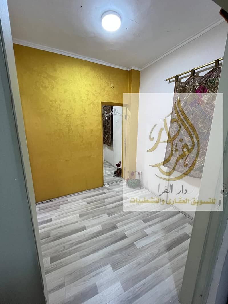 17 WhatsApp Image 2025-11-17 at 11.28. 11 AM (2). jpeg