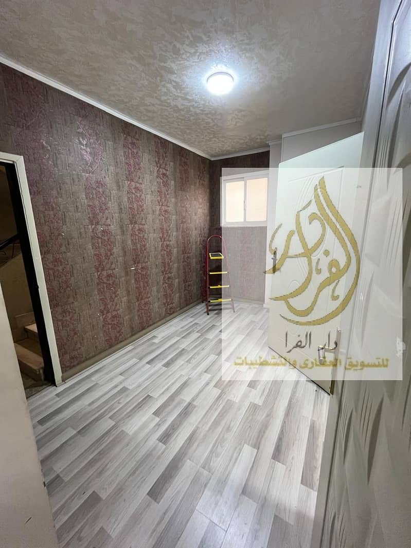 18 WhatsApp Image 2025-11-17 at 11.28. 11 AM. jpeg