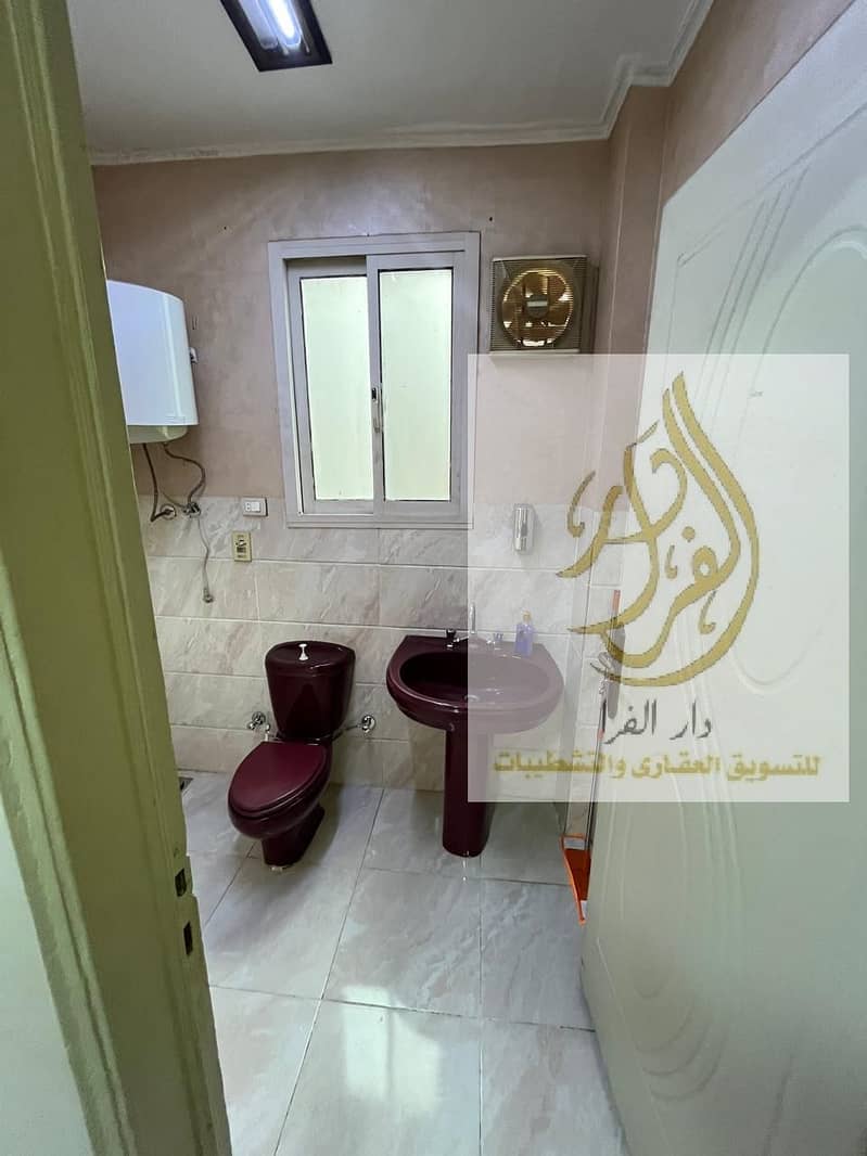 19 WhatsApp Image 2025-11-17 at 11.28. 12 AM (1). jpeg