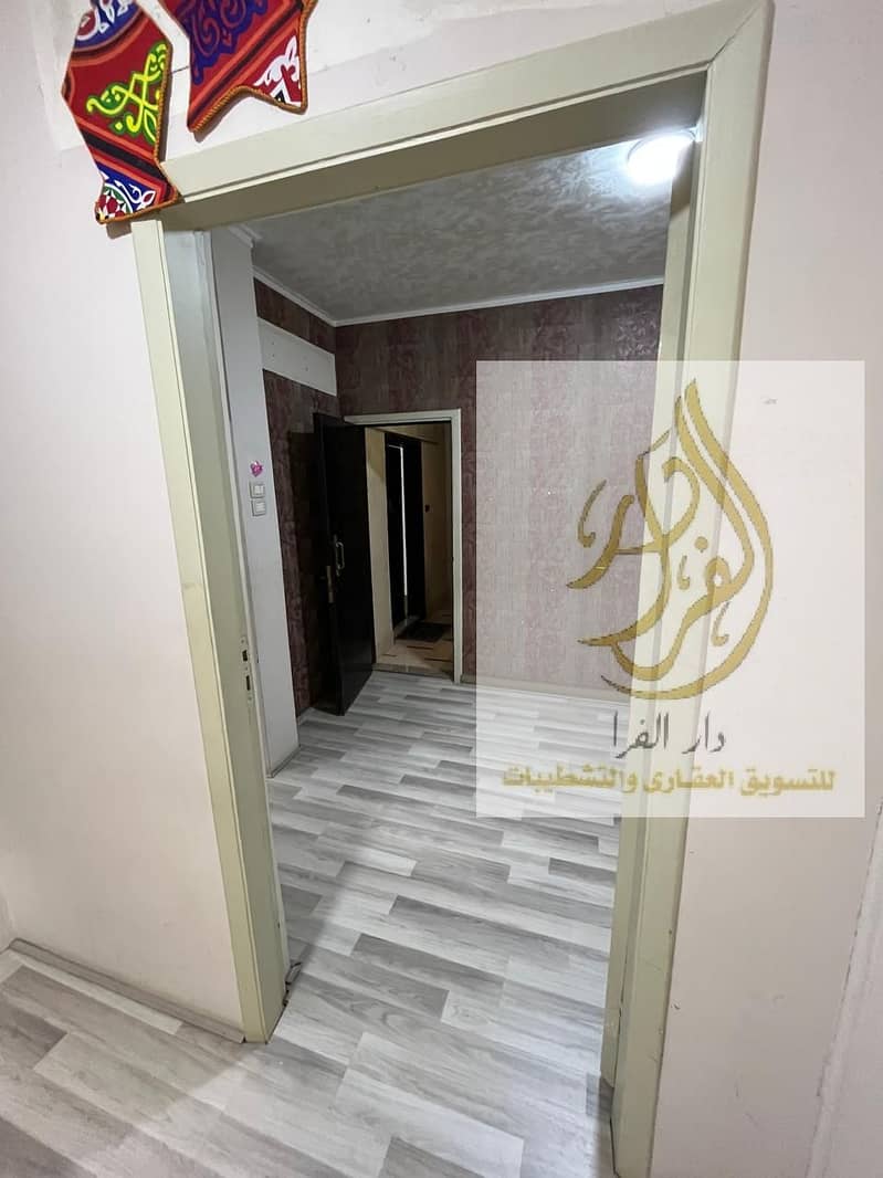 20 WhatsApp Image 2025-11-17 at 11.28. 12 AM (2). jpeg