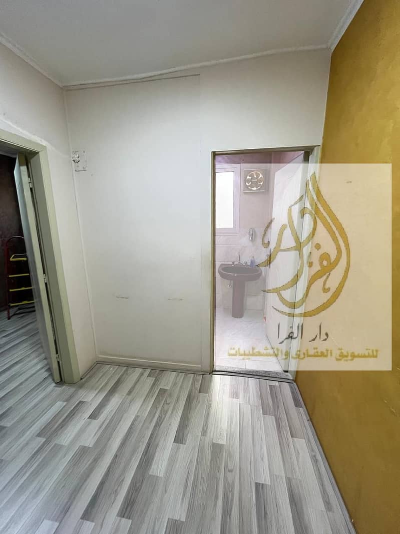 21 WhatsApp Image 2025-11-17 at 11.28. 12 AM. jpeg