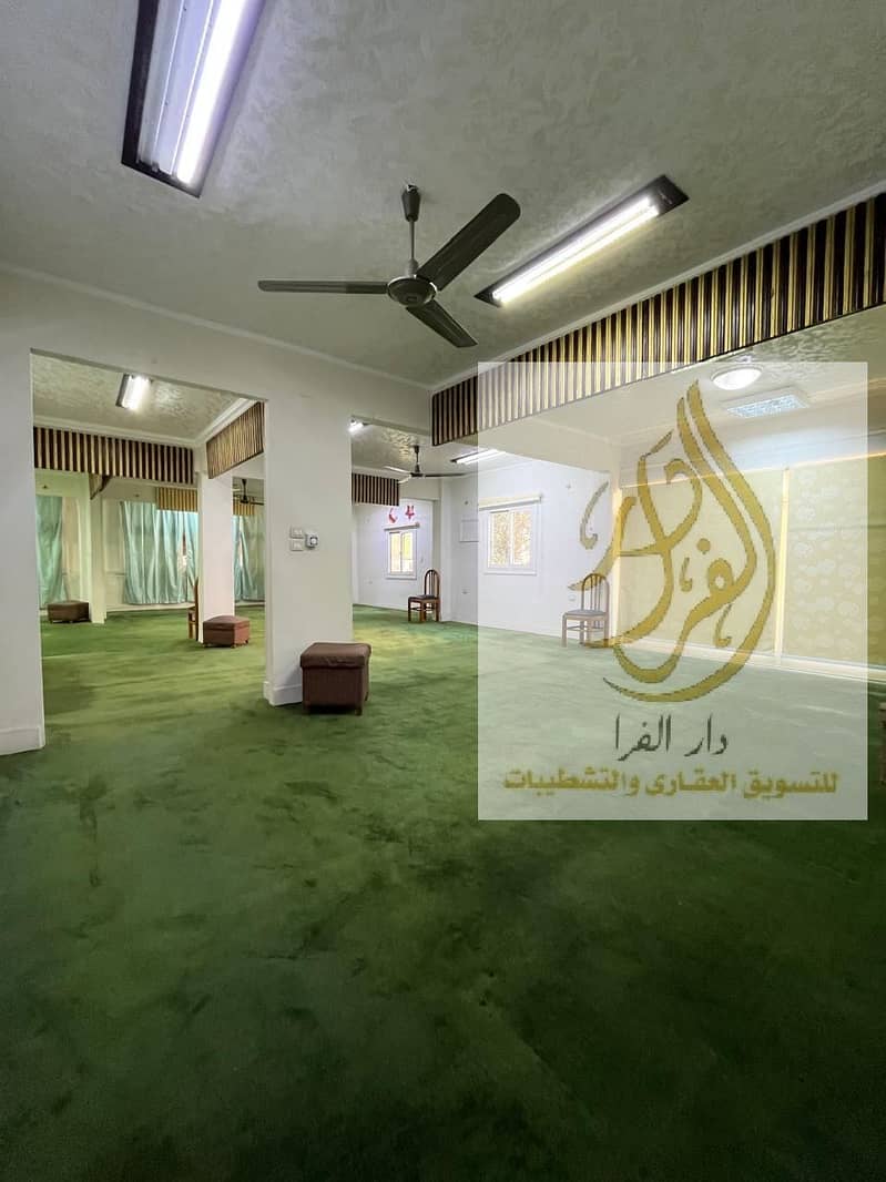 22 WhatsApp Image 2025-11-17 at 11.28. 13 AM. jpeg