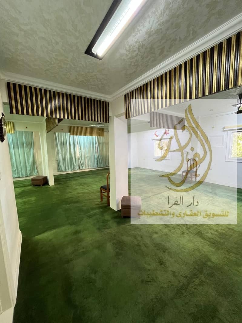 23 WhatsApp Image 2025-11-17 at 11.28. 14 AM (1). jpeg