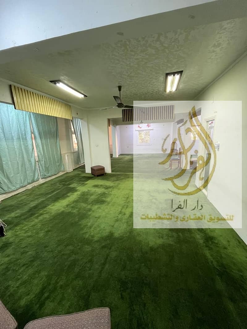 24 WhatsApp Image 2025-11-17 at 11.28. 14 AM (2). jpeg