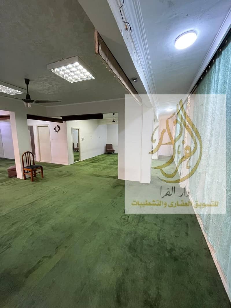 25 WhatsApp Image 2025-11-17 at 11.28. 14 AM (3). jpeg