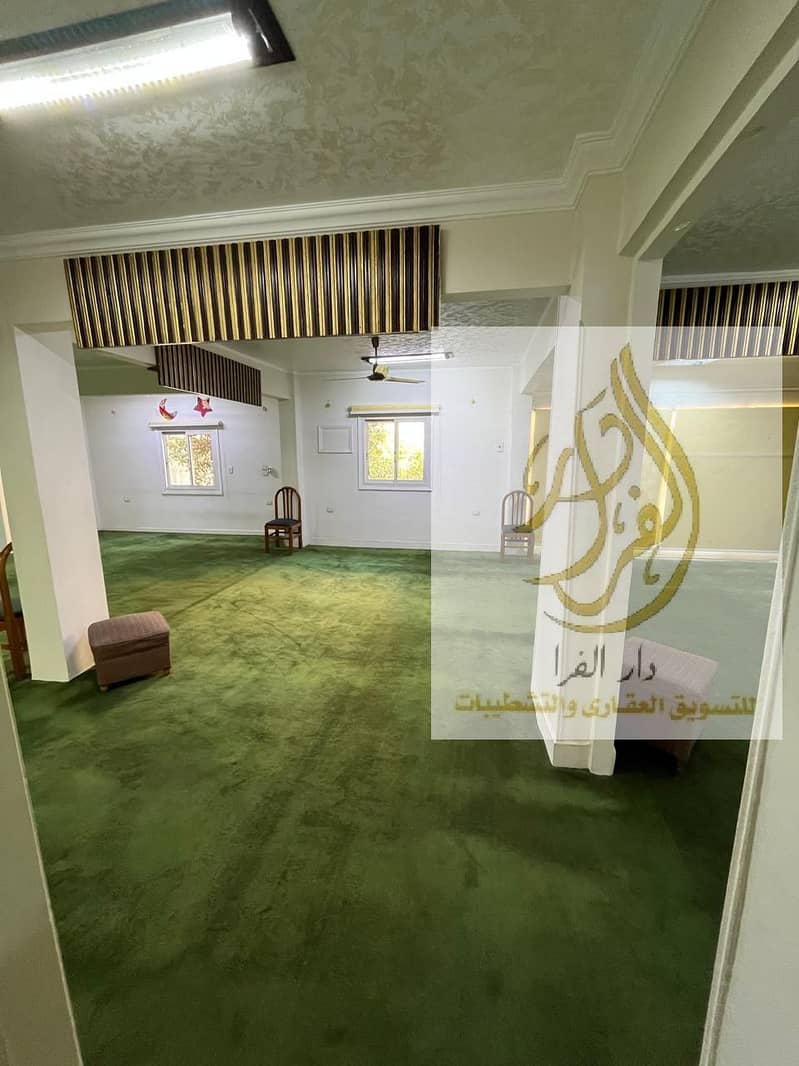 26 WhatsApp Image 2025-11-17 at 11.28. 14 AM. jpeg