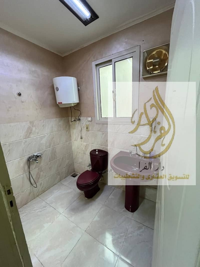 27 WhatsApp Image 2025-11-17 at 11.28. 15 AM. jpeg