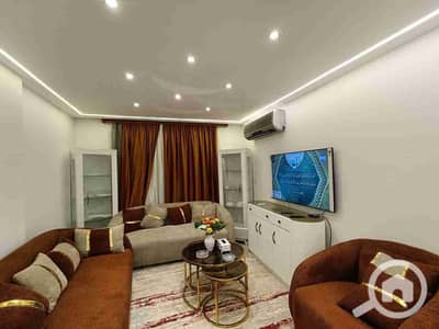 3 Bedroom Flat for Rent in Madinaty, Cairo - 1000546937. jpg