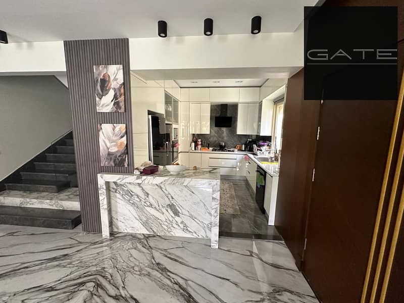 4 WhatsApp Image 2025-11-17 at 2.41. 04 PM. jpeg