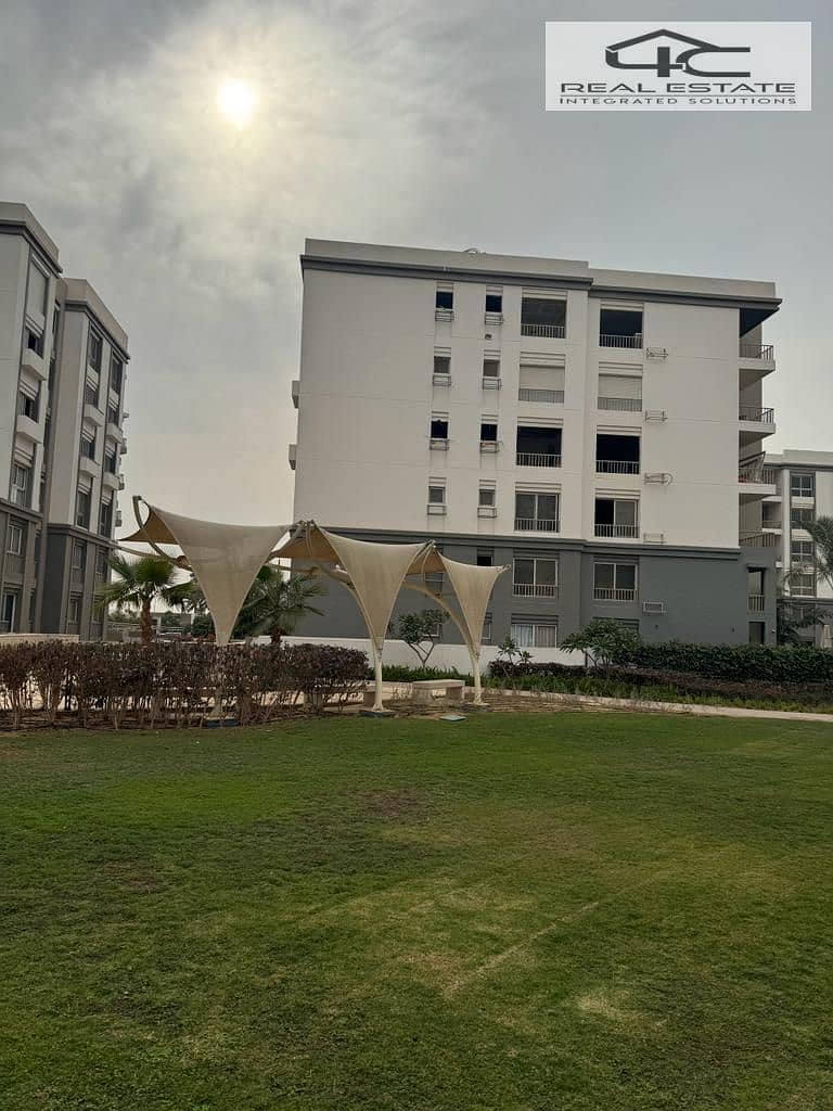 8 WhatsApp Image 2023-12-08 at 3.49. 33 PM (1). jpeg