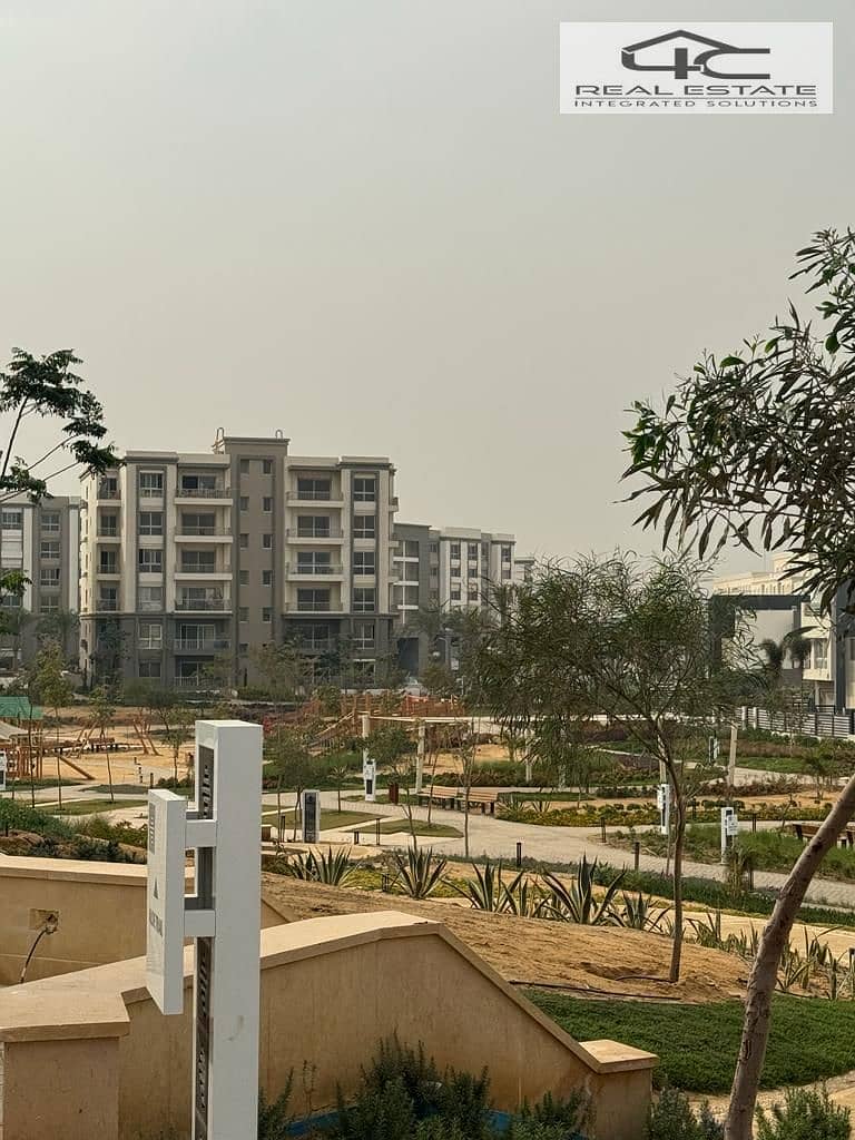 12 WhatsApp Image 2023-12-08 at 3.49. 36 PM (1). jpeg