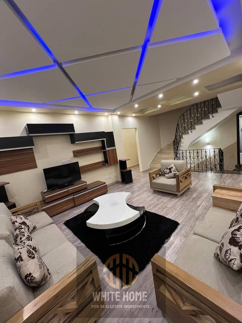 2 cc626850-3059-407f-b7ec-78948b5a4e99. jpeg