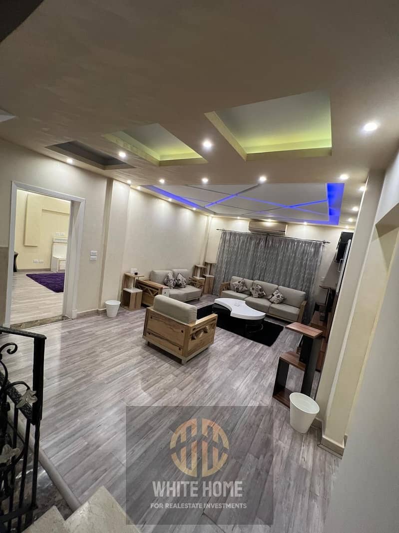 3 08f4b0a0-cc4f-4cc9-9074-b1a8602f6d93. jpeg