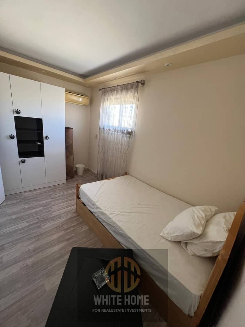 4 d9aca7bd-6531-44c1-9be2-ca7100617543. jpeg