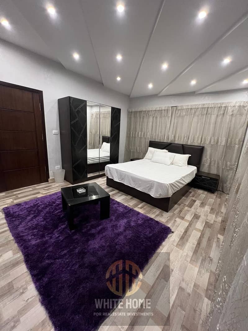 9 968fe518-f4c1-4cb6-b76a-b9ebe5e484bd. jpeg