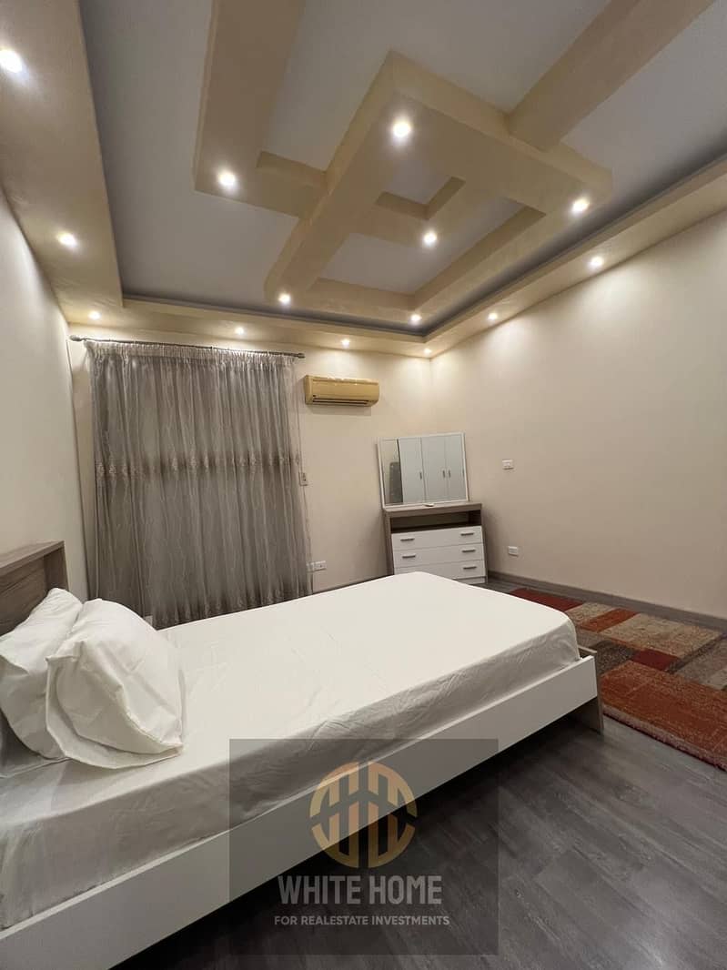 10 9bde7227-836e-4361-b70f-413ce1c26cbc. jpeg