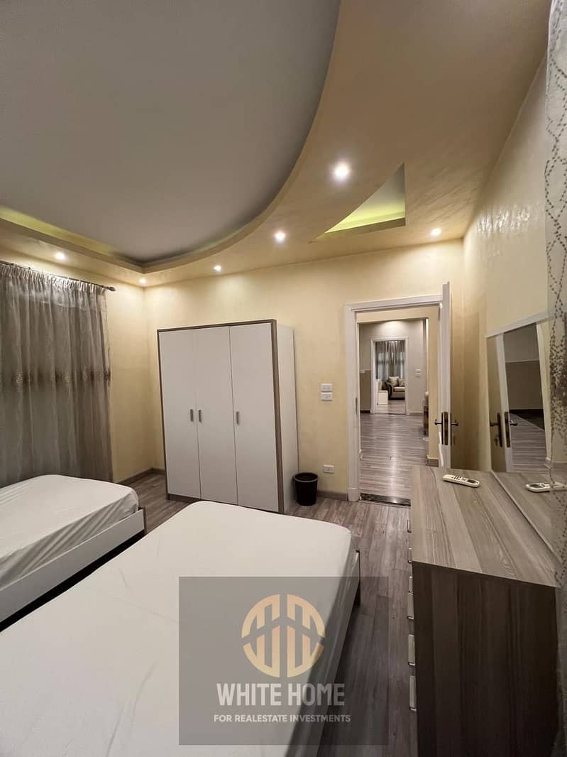 11 2804af48-cdfd-416a-893c-b0aeeaba056e. jpeg