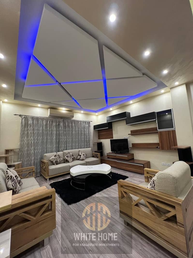 14 b027eed5-b622-4524-a589-a3c17edabb06. jpeg