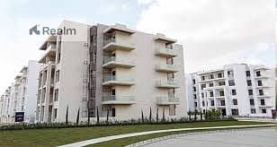 4 download (4). jpeg