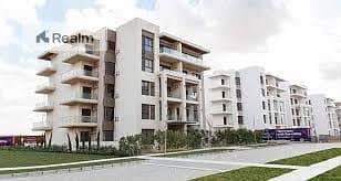 5 download (8). jpeg