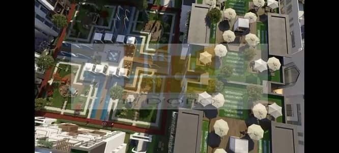 3 Bedroom Flat for Sale in New Cairo, Cairo - WhatsApp Image 2025-11-16 at 6.18. 35 PM. jpeg