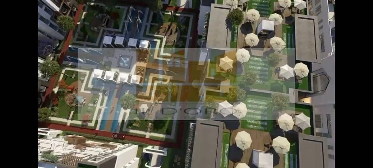 WhatsApp Image 2025-11-16 at 6.18. 35 PM. jpeg