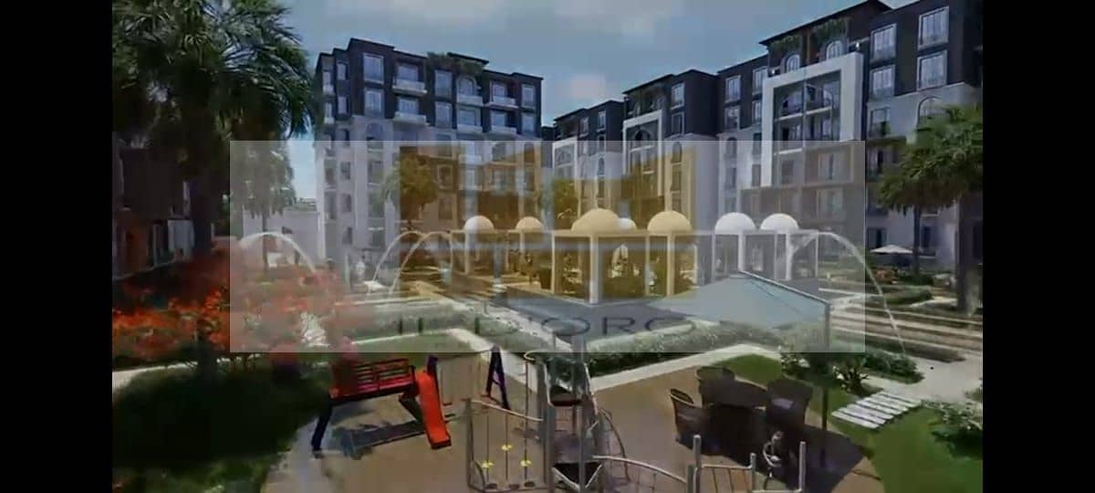 2 WhatsApp Image 2025-11-16 at 6.18. 35 PM (5). jpeg