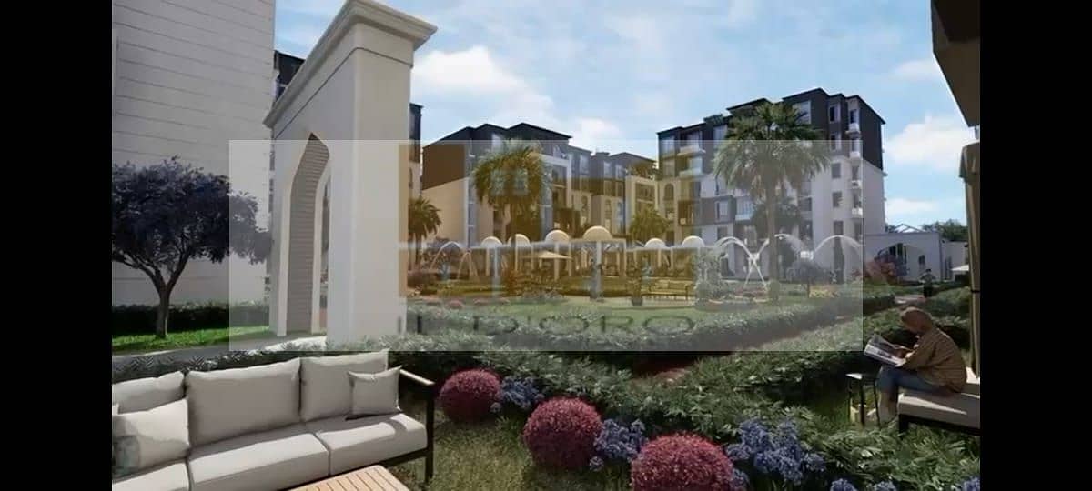 3 WhatsApp Image 2025-11-16 at 6.18. 35 PM (4). jpeg