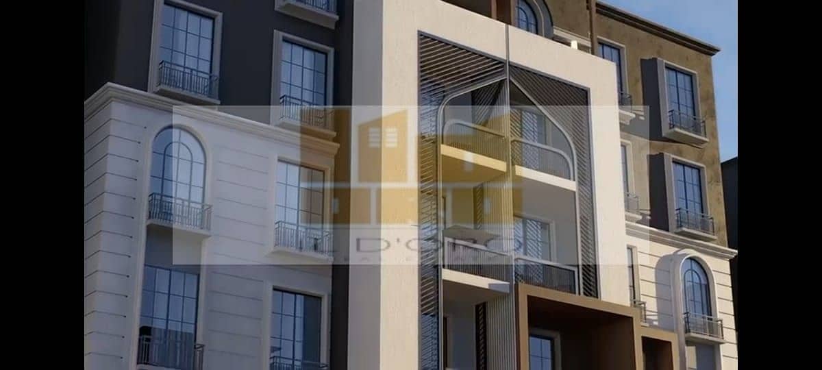 4 WhatsApp Image 2025-11-16 at 6.18. 35 PM (1). jpeg