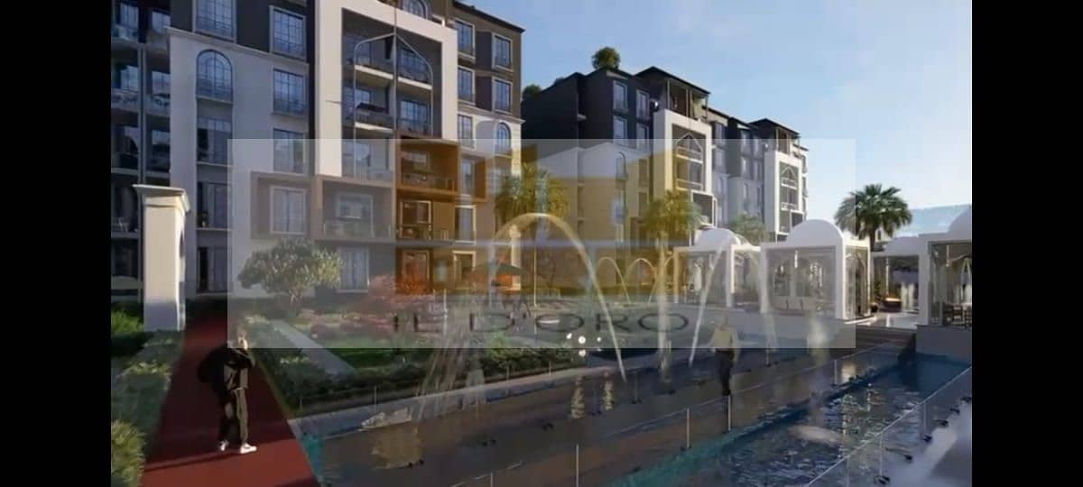 5 WhatsApp Image 2025-11-16 at 6.18. 35 PM (3). jpeg