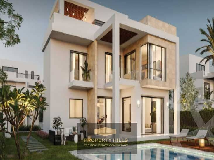 4 b6aac0fd-13d8-40d0-8832-04fab34fbeeb. jpg