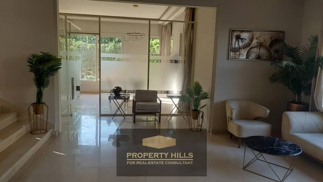 6 WhatsApp Image 2025-09-13 at 12.21. 58 PM. jpeg