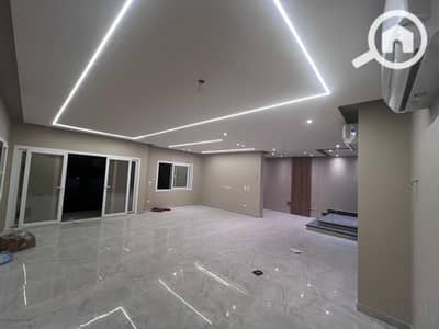 فیلا 4 غرف نوم للايجار في مدينتي، القاهرة - WhatsApp Image 2025-11-17 at 12.24. 47 PM (5). jpeg