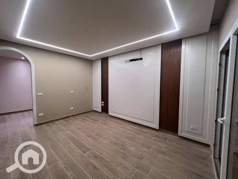 3 WhatsApp Image 2025-11-17 at 12.24. 43 PM (7). jpeg