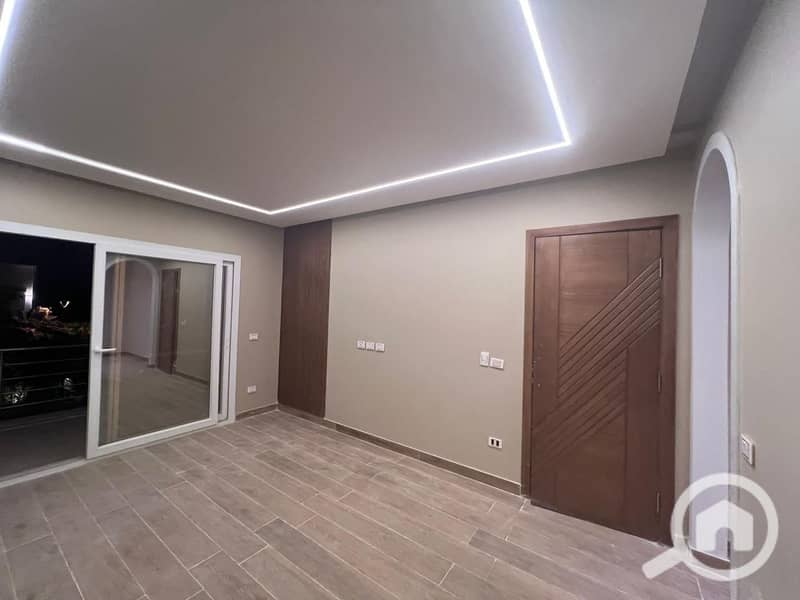 4 WhatsApp Image 2025-11-17 at 12.24. 43 PM (8). jpeg