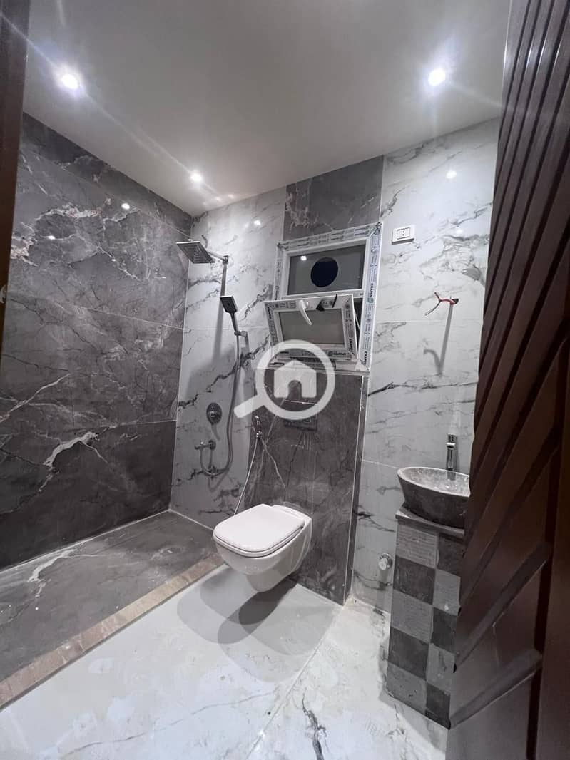 5 WhatsApp Image 2025-11-17 at 12.24. 44 PM. jpeg