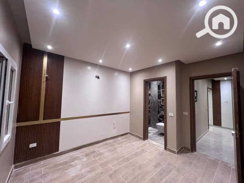 6 WhatsApp Image 2025-11-17 at 12.24. 45 PM (1). jpeg