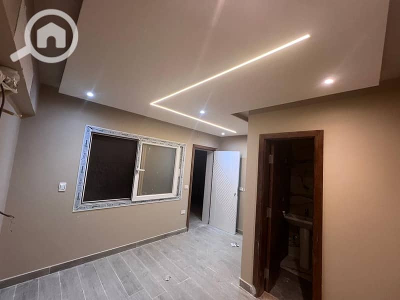 7 WhatsApp Image 2025-11-17 at 12.24. 46 PM (6). jpeg