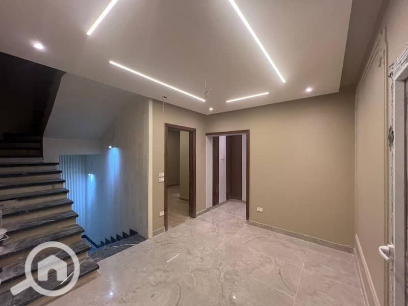 8 WhatsApp Image 2025-11-17 at 12.24. 46 PM. jpeg