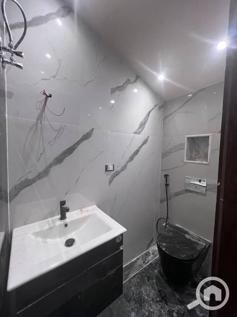 9 WhatsApp Image 2025-11-17 at 12.24. 47 PM (9). jpeg