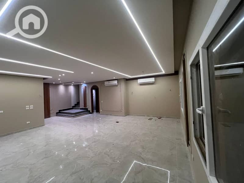 10 WhatsApp Image 2025-11-17 at 12.24. 47 PM. jpeg